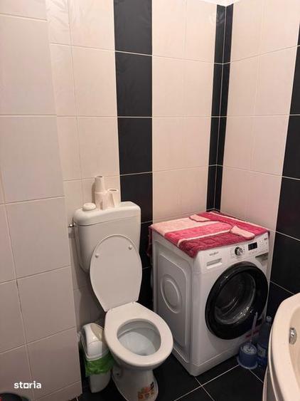 Inchiriez garsoniera - 6