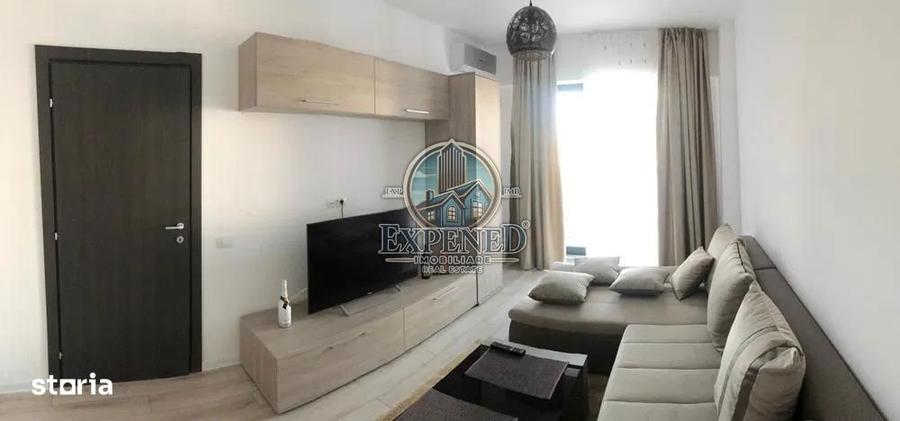 Inchiriere 2 camere Grozavesti|Novum - 6