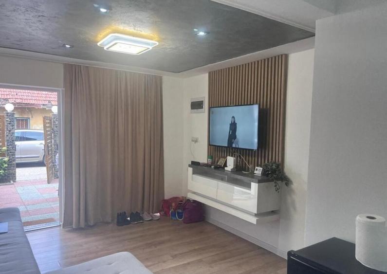 Casa de vanzare in Deva - 1