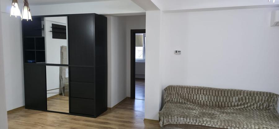 Aparatorii Patriei, oportunitate apartament 3 camere - 5