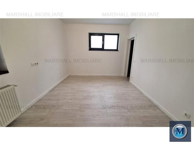 Apartament 3 camere de vanzare, zona Sud, 75.59 mp #15006 - 14