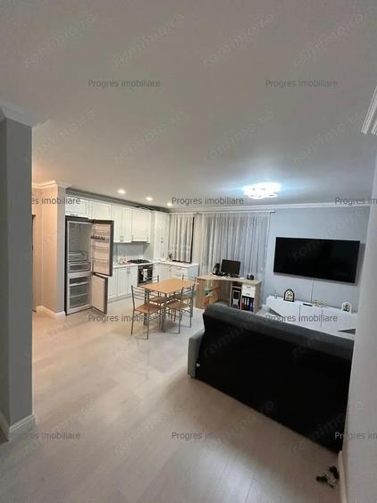 Apartament 3 camere - Dumbravita - 560 euro - 7