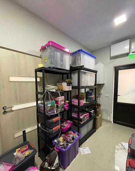 Spatiu comercial de vanzare|inchiriere - 4