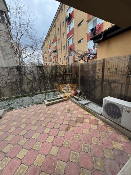 Casa rezidentiala 5 camere 230mp curte 200mp KM5 soseaua Mangaliei - 14