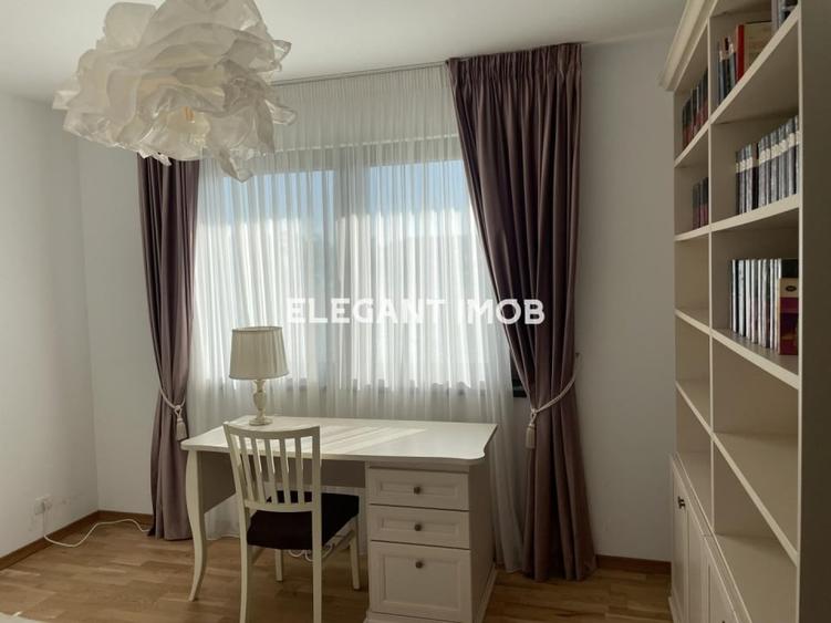 Vila  Paradisul Verde - 12