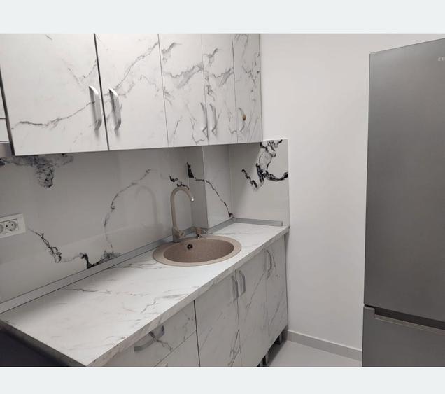 Inchiriere Garsoniera - 2