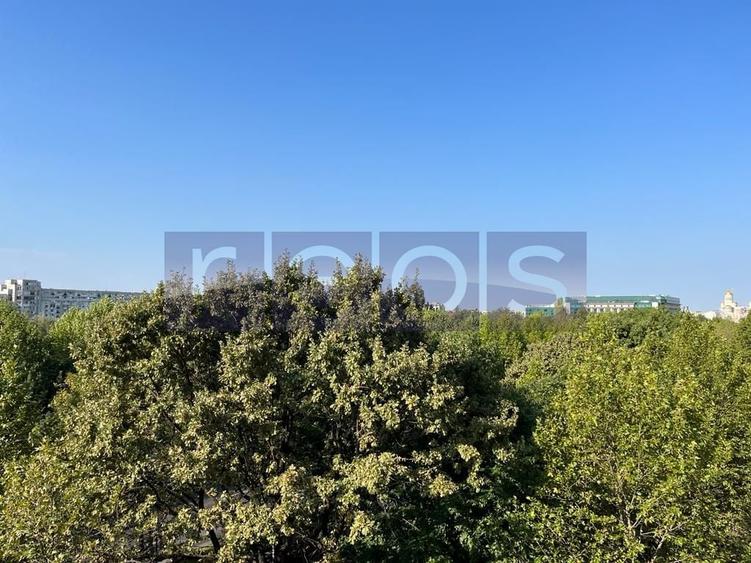 Apartament 2 camere | Bd Unirii | prima inchiriere | - 18