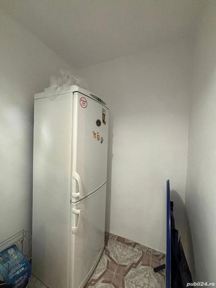 De vanzare 3 camere Piata Mare , ideal pt spatiu, 63000 euro - 6