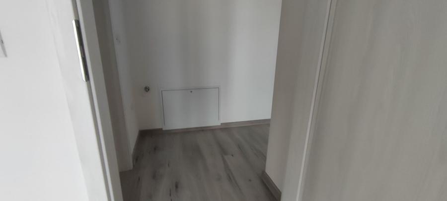 DIRECT DEZVOLTATOR -SUPER PRET | 2 CAMERE | BRAYTIM - 8