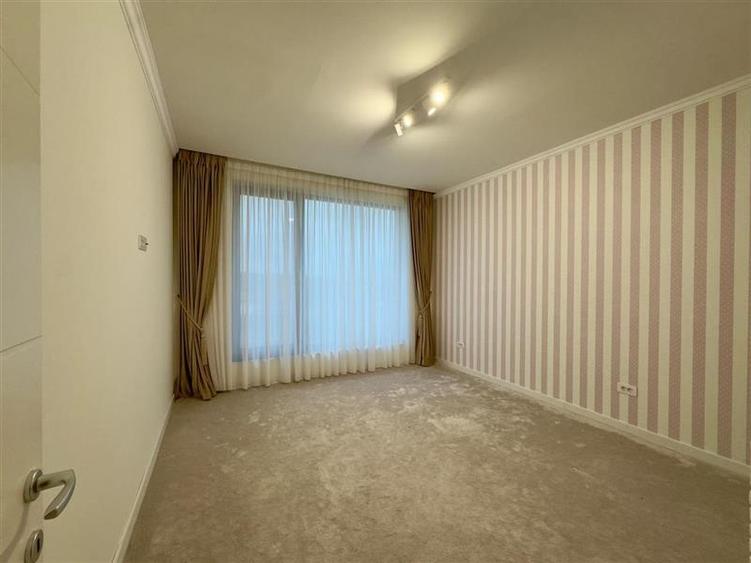 Vila individuala de vanzare in Visan ,eleganta, confort si panorama spectaculoas - 19