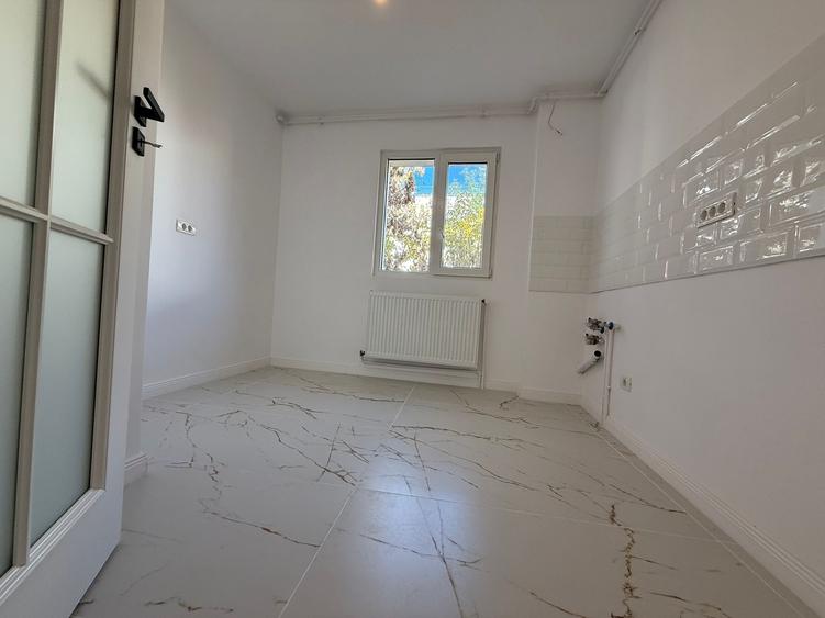 Odobesti, chiar la parcul IOR, centrala termica, Dristor - 4