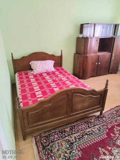 Chirie disponibila ,1cam 20mp zona Lidl C.Baciului 250 eur