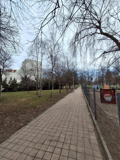 Vanzare Apartament Decomandat 4 Camere Pantelimon Morarilor Fundeni - 16