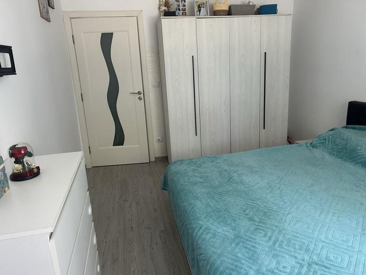 Apartament 3 camere - 6