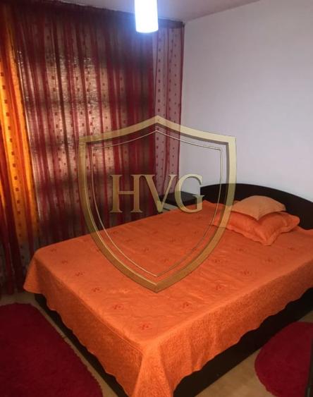 Apartament 2 Camere | Lacul Tei | Mobilat Complet - 4