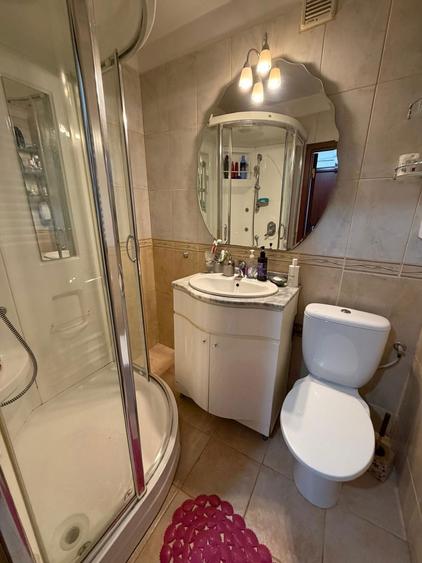 Apartament 3 camere Berceni - 5