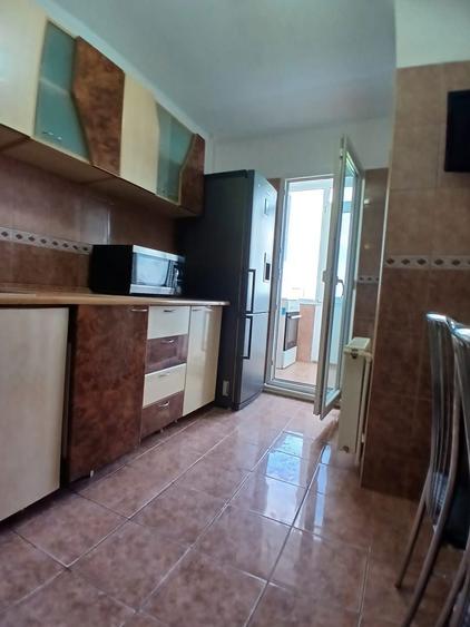 Apartament 2 camere mazepa 2 - 6