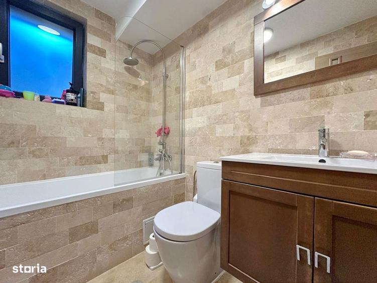 Apartament 3 camere Central - Pretabil Investitie - 6