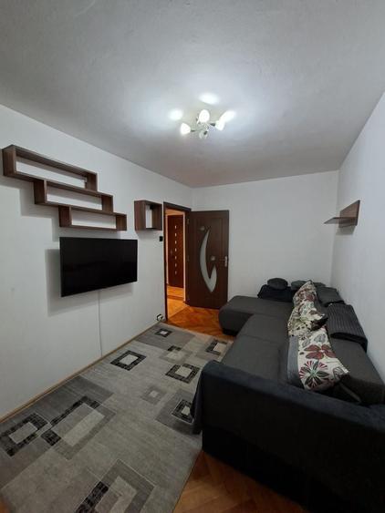 Apartament 2 camere Calea Sagului - 4