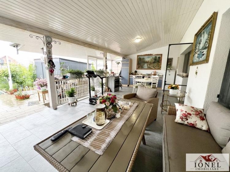 Vanzare casa noua in Alba Iulia - 9