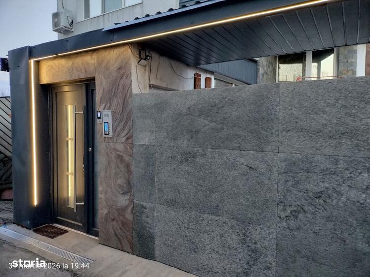 Apartament 4 camere,115mp, Pipera - 6