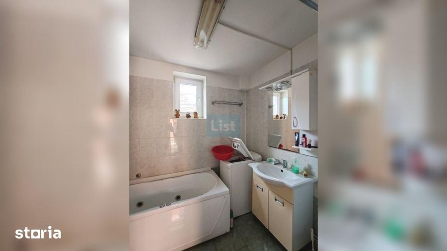 Casă cu 3 camere cu Teren 1203 Mp în Bulgaria