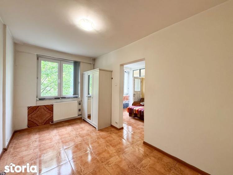 Apartament 2 Camere - Pantelimon, langa parcul Cosmos - 5