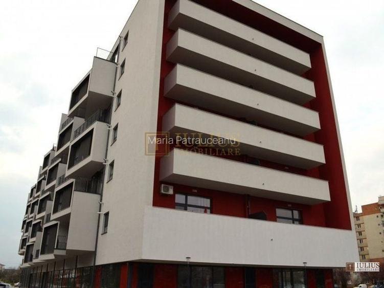 2 camere, terasa/balcon mare, Incl. Ctr. A.F.P. + loc de parcare subterana. 2 camere, terasa/balcon mare, Incl. Ctr. A.F.P. + loc de parcare subterana.