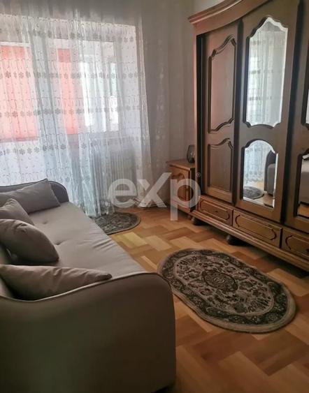 Apartament 3 camere | 68 mp | Marasti - 3