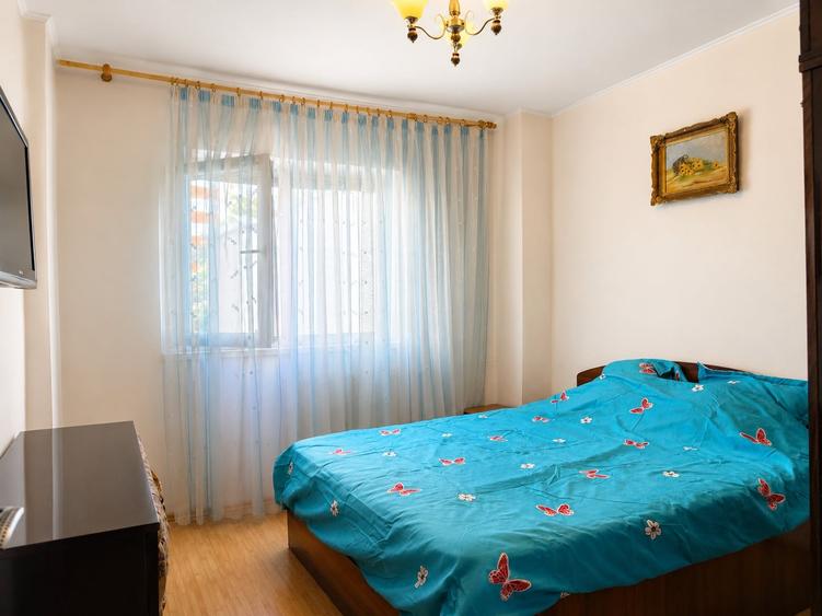 Apartament 2 camere Ghencea - 4
