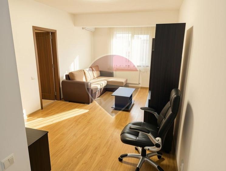 Apartament 2 camere | Berceni | Aparatorii Patriei - 1