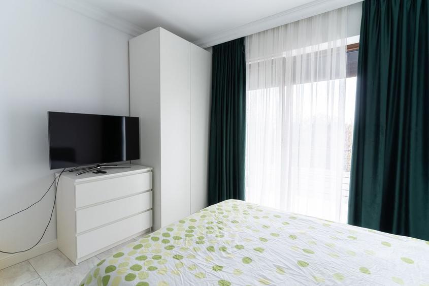 Duplex cu 5 camere cu Canalizare în Mehala