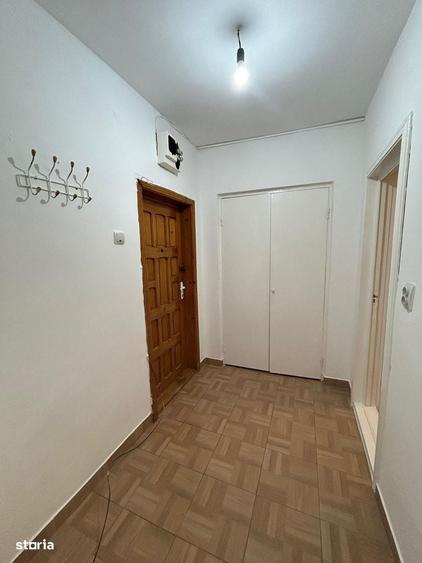 Garsonieră în Sud