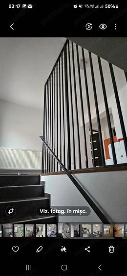 Casă cu Teren 470 Mp în Central