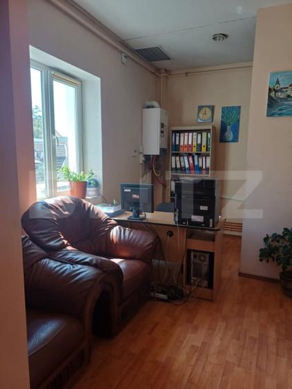 Apartament 2 camere, 60 mp, parcare, zona Ultracentrala - 4