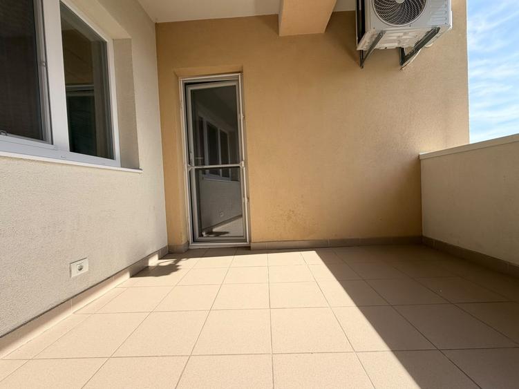 Apartament cu 3 camere decomandat în Bucovina