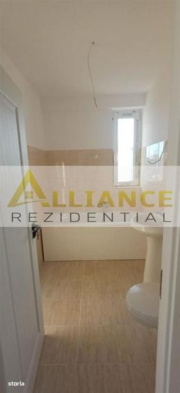 Garsoniera | 7-8 min Metrou D. Leonida | Parcare inclusa | 62.500 EUR - 4