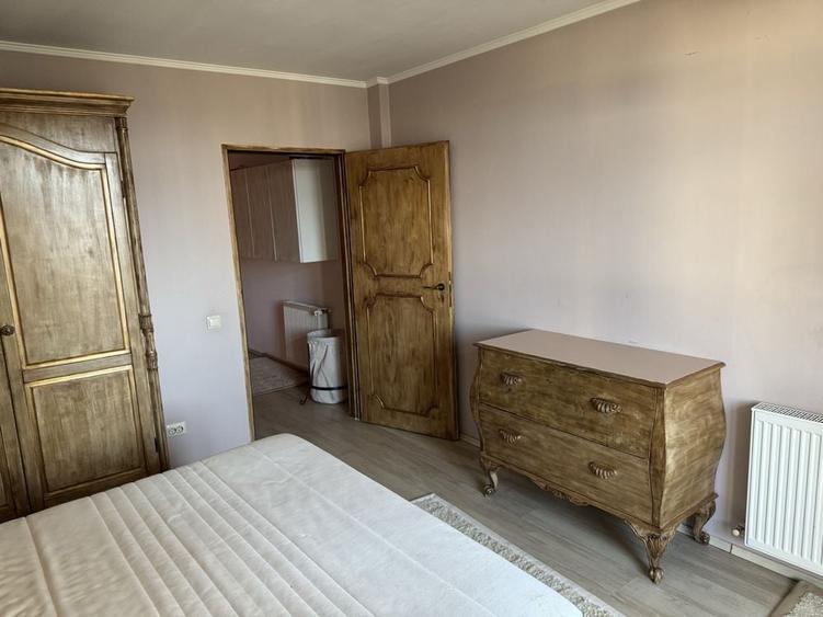 Inchiriez ap 2 camere.cart Andrei Muresanu - 2