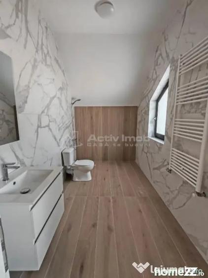 - Casa Individuala Garaj Prelungirea Ghencea ... - Bucuresti (Bucuresti-Ilfov) - 13