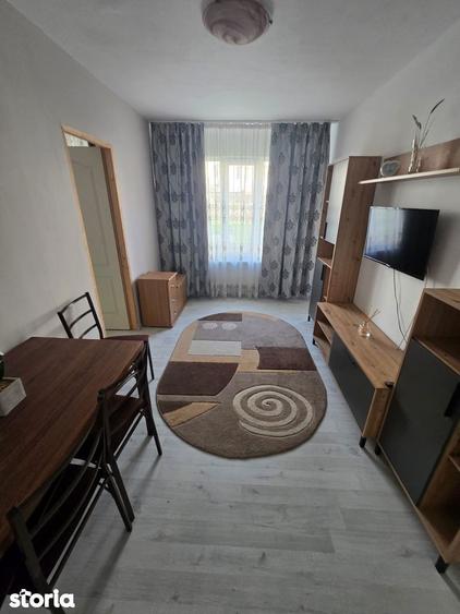 Apartament 2 camere, parter, Micro 14 - 3