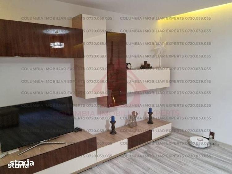 Apartament 2 Camere | Tineretului - 5