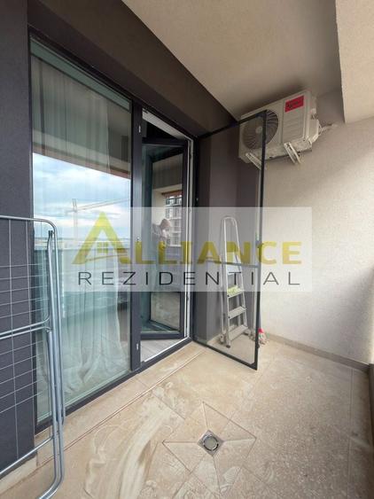 3 CAMERE - APOLLO - 2 MINUTE METROU BERCENI - 145.000€ - 14