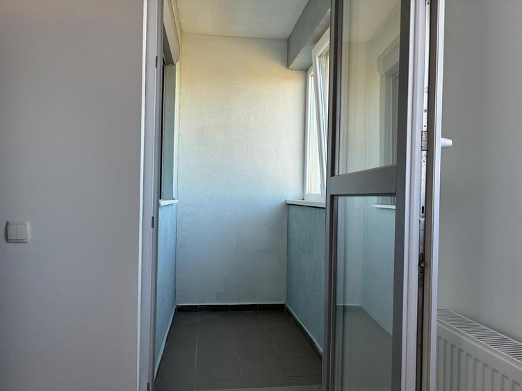 Apartament 2 camere Chiajna-Avangarde Rezidential - 11
