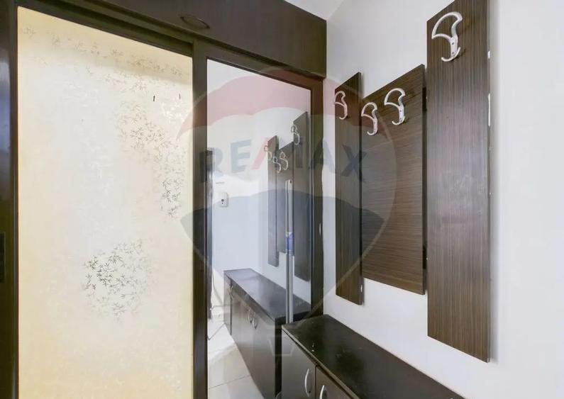 Apartament cu 2 camere | Drumul Taberei | Locuinta sau In... - 4