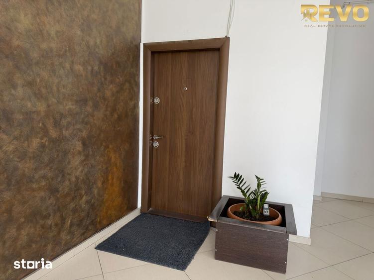 Bd.Dacia | Spa?iu Comercial Stradal | 163mp | Vitrina | COMISION 0% - 2