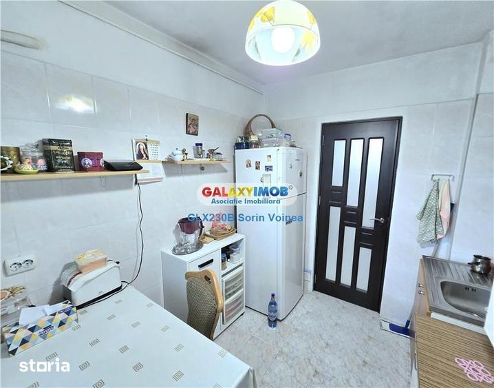 Apartament 2 camere Pajura Bucurestii Noi | 13 min. metrou Jiului - 12