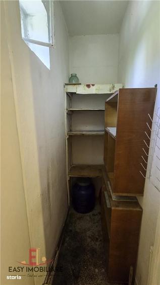 Apartament 2 camere, etaj 1, pe Bld. 1848 , decomandat, cu lift. - 4
