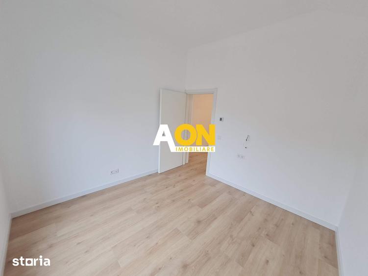 Casă cu 3 camere cu Teren 380 Mp în Micești