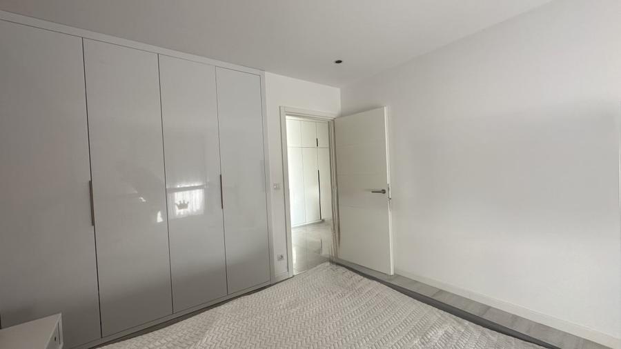Apartament 3 camere LUX | 2 băi | Terase 60 mp | Parcare - 16