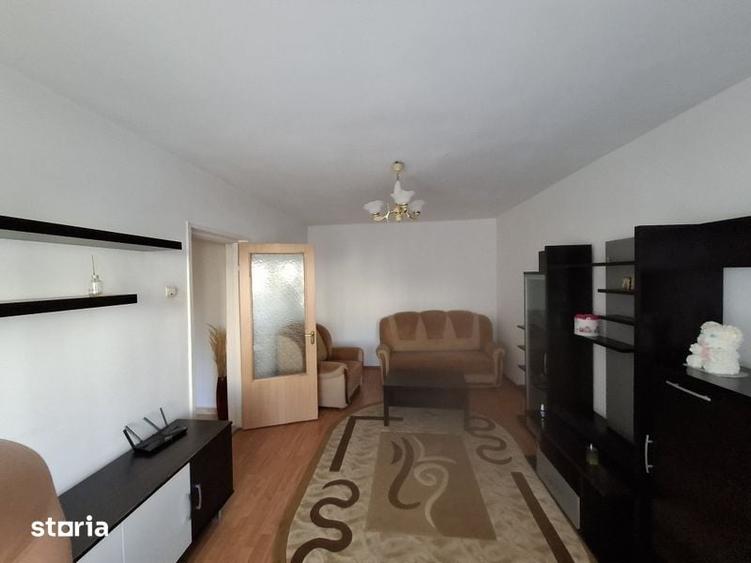 Proprietar inchiriez apartament 2 camere - 1